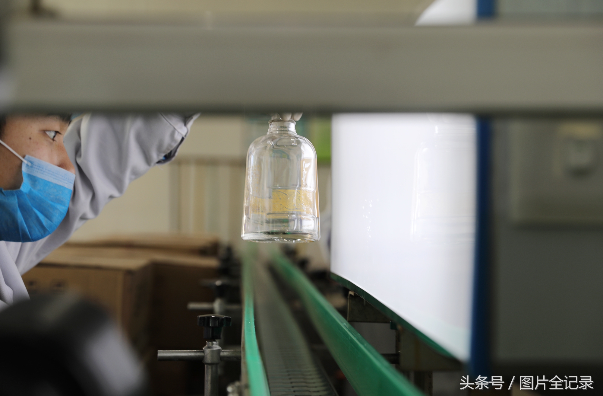 山西酿造白酒,山西易恒天酒业价格表