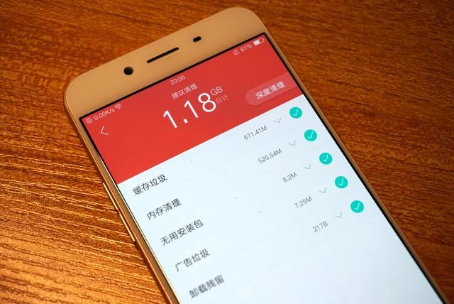 oppo手机怎么突然显示无sim卡,oppo手机卡死屏幕无反应也关不了