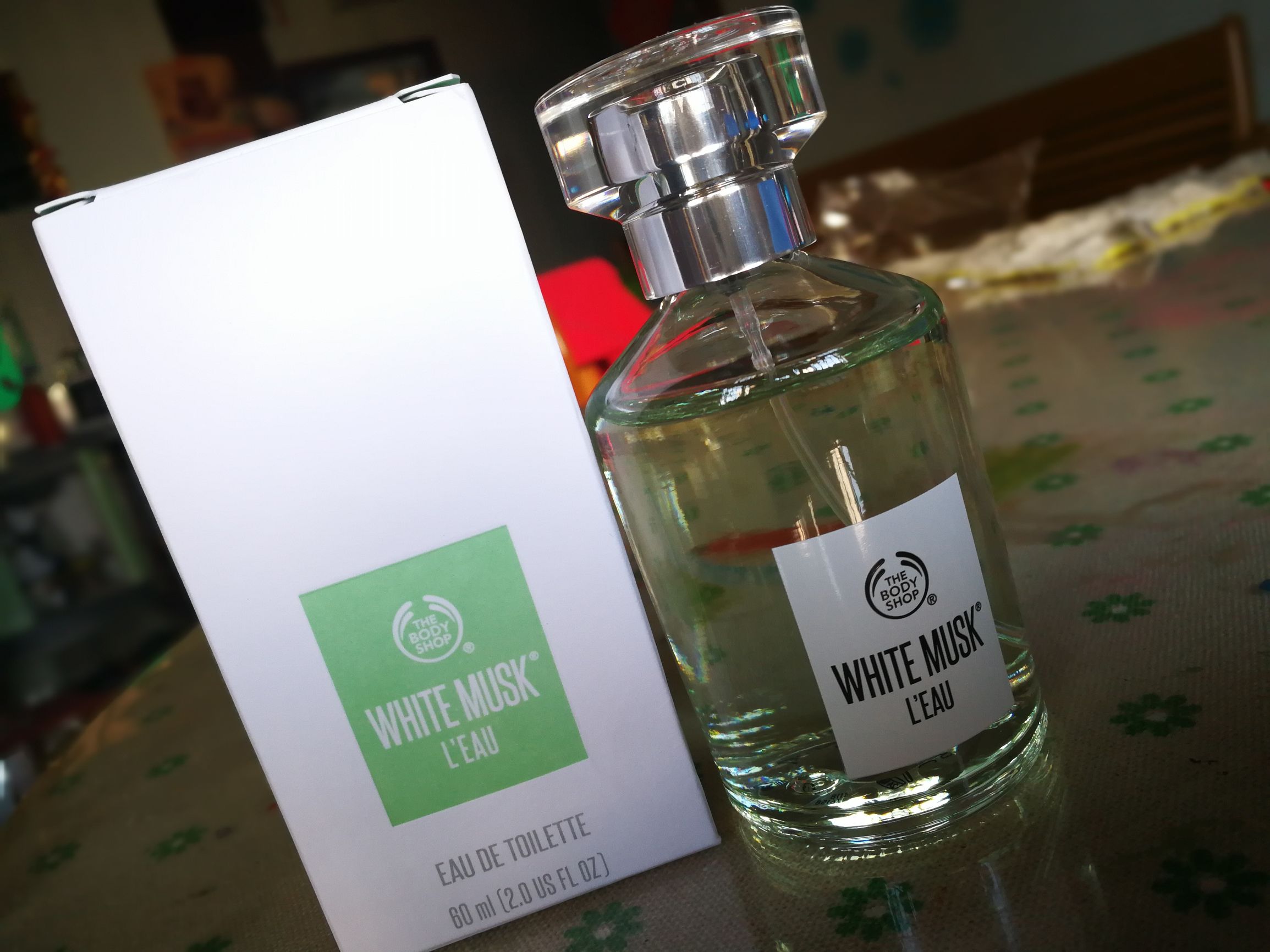 第一次沙巴克攻城,探索马来西亚沙巴美丽之旅