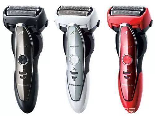 圣诞送男友礼物攻略,圣诞送男友礼物送什么好