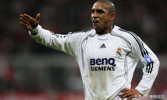 回忆杀语录对白,回忆杀经典语句