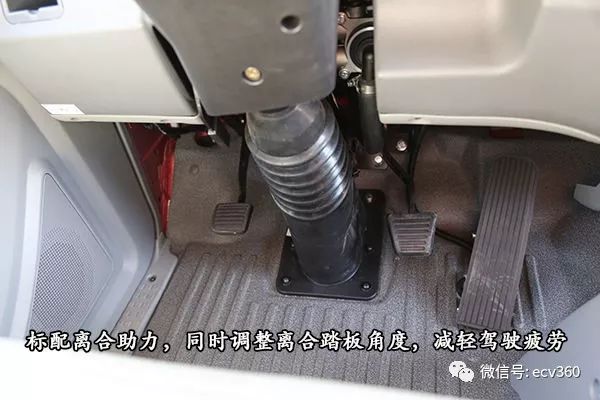 howo轻卡悍将最新款,howo轻卡小蓝牌