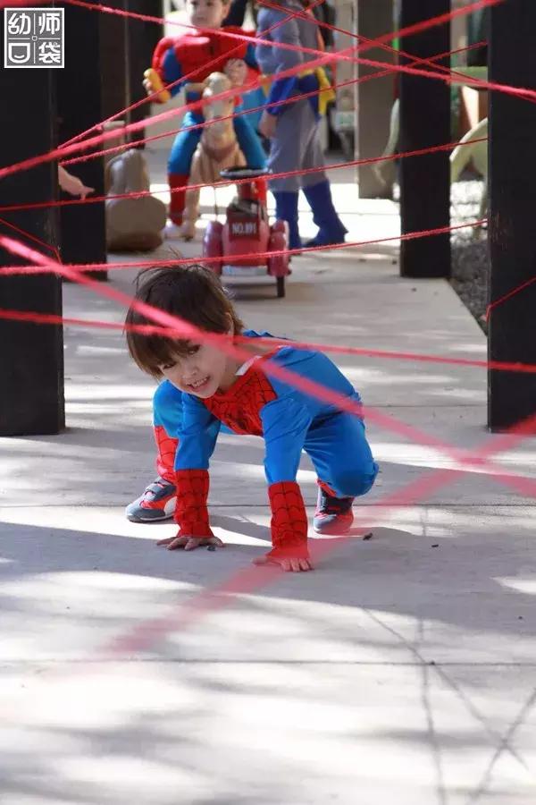 元旦游戏创意又搞笑和同学玩,元旦活动好玩的游戏