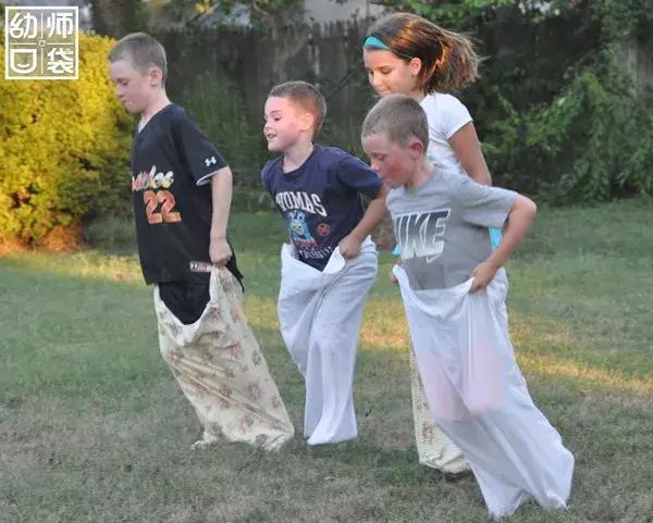 最新元旦趣味游戏,元旦有创意的互动游戏