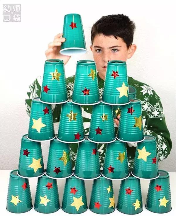 幼儿园新年游园游戏,春节幼儿园活动游戏