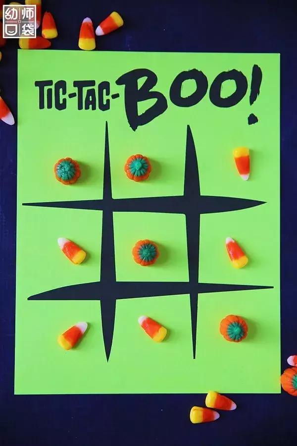 幼儿园新年游园游戏,春节幼儿园活动游戏