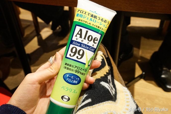 日本购物有什么必买品牌,去日本买什么母婴用品