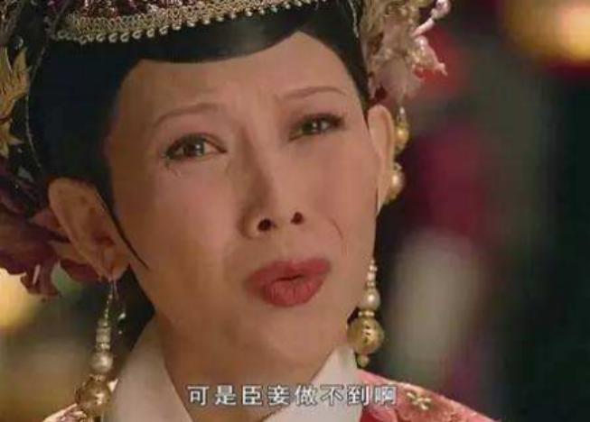 爆炸!陆金所代销产品现1.4亿逾期!打破刚兑后你该如何理财?