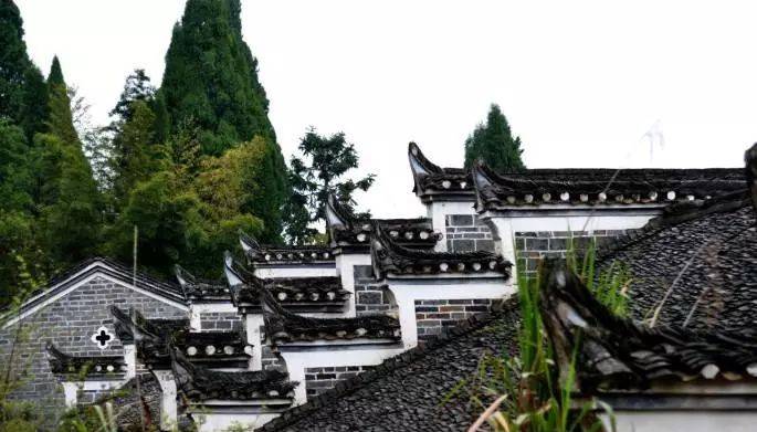 江西农民户口有什么政策,江西户籍留在江西工作有补贴吗