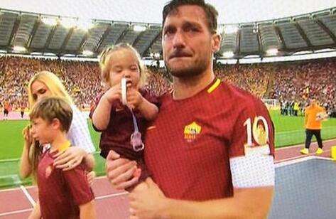 球星退役再见,再见再也不见2007