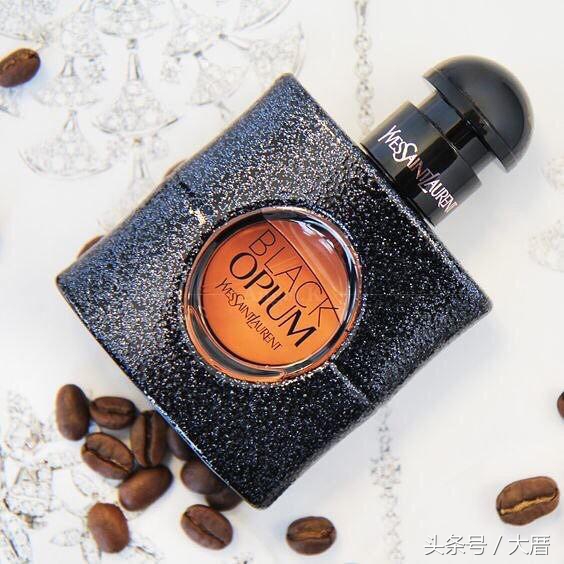 好闻平价的小众男香留香持久,女神都在用的这款斩男香