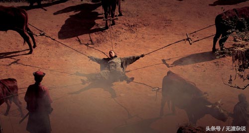 穿越成古代的平民会怎么样,穿越古代从贫民做到皇帝