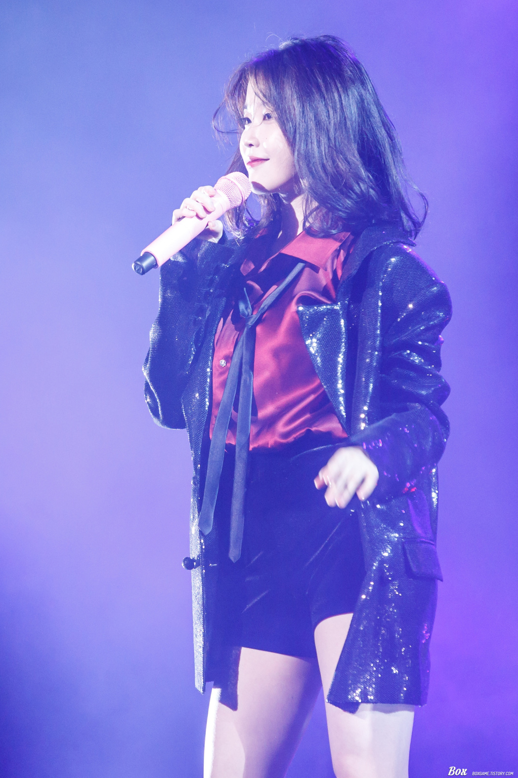 10大人气男爱豆,盘点最火十五名男爱豆