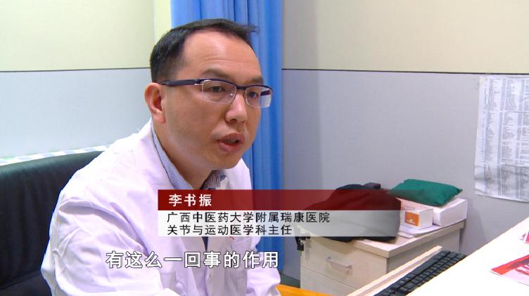 每天健步走10000步会长胖吗,每天健身走多少路最适宜