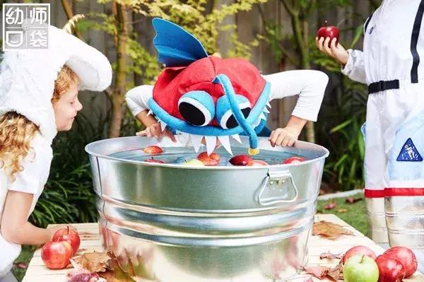 元旦活动有哪些好玩的游戏,适合元旦活动的游戏