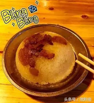 都匀至南宁高铁,从都匀坐高铁到南宁需要多少时间