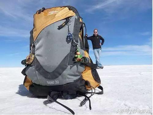 忘掉剪刀手吧！我偷师学艺来养你！