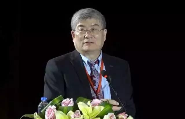 卢晓明头颈癌放疗视频,最新甲状腺癌专家讲座视频