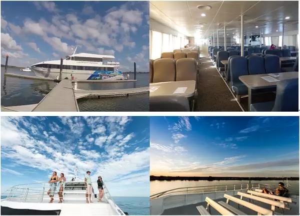 下周广东最高温度 (广东下周最低气温10左右)