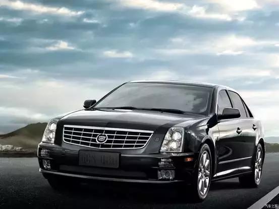 几万块钱能买汽车吗,几万块的车能买吗