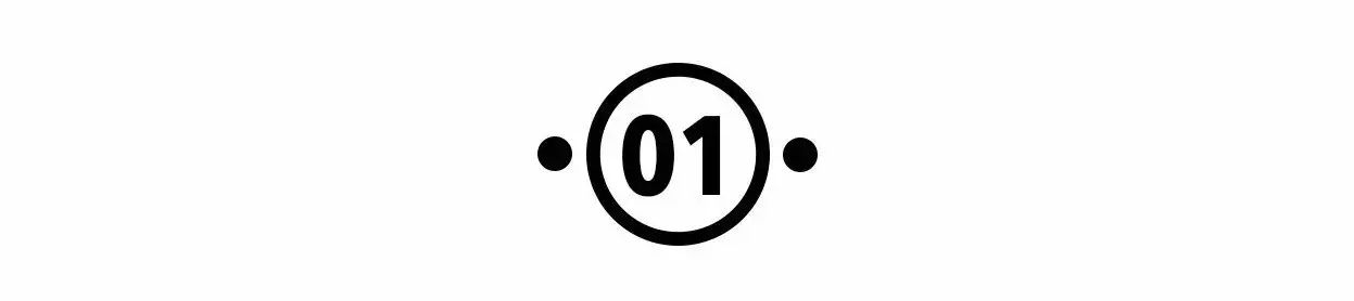 欧莱雅唇釉联名,欧莱雅唇釉和口红哪个好用