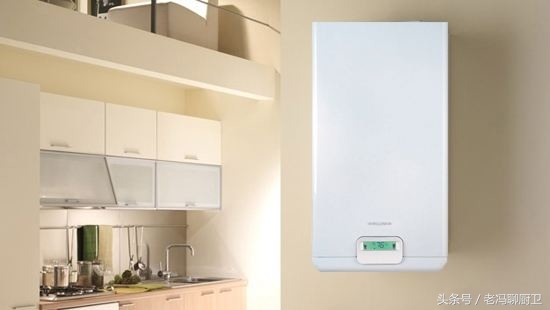 冷凝式壁挂炉优缺点是什么,冷凝式壁挂炉好吗