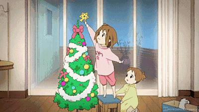 女生最想要的礼物高端,圣诞礼物送女朋友什么礼物比较好