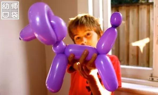 幼儿园新年游园游戏,春节幼儿园活动游戏