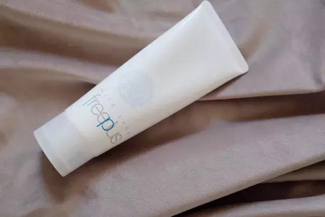 孕期过敏可以用什么药,孕期过敏秘方