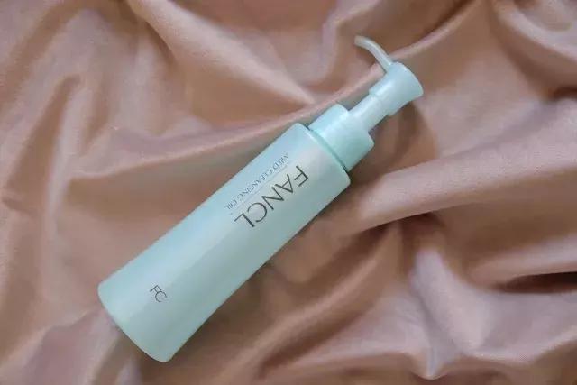 孕期过敏可以用什么药,孕期过敏秘方