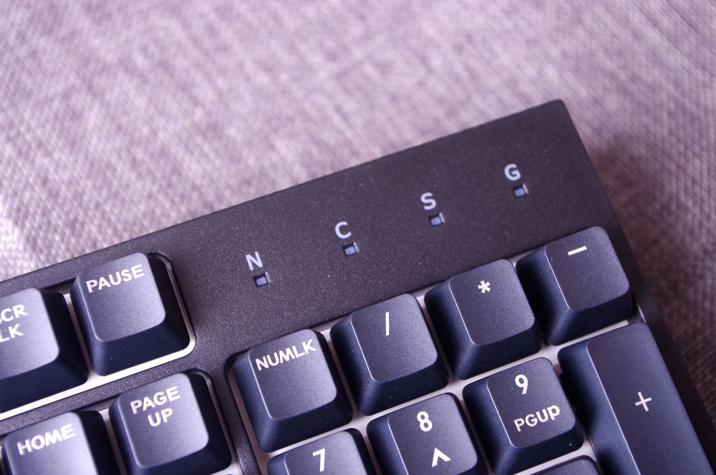 酷冷至尊的ck370,酷冷至尊ck370拆解