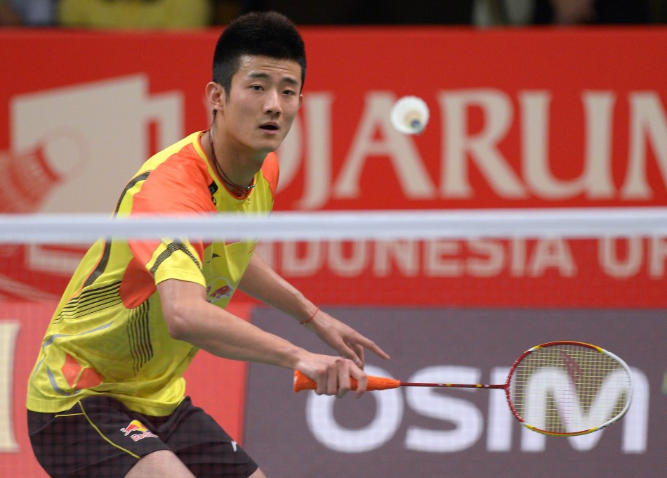 盘点2017年体育大事件！中国运动员屡创辉煌