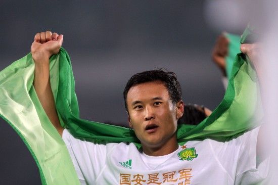 足球十大铁血后卫排名,足坛第一铁血后卫