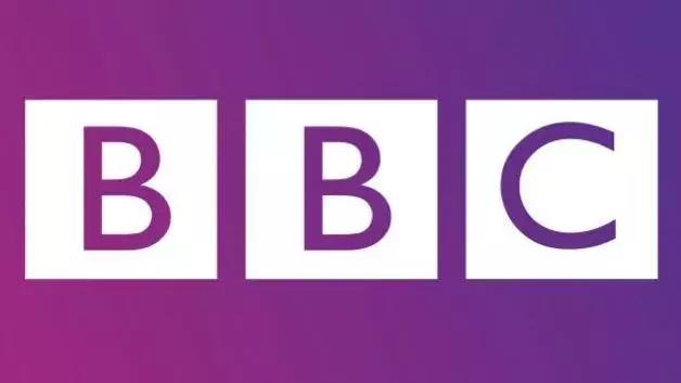 小时候用泥巴都做了些什么,小时候泥巴可以干什么