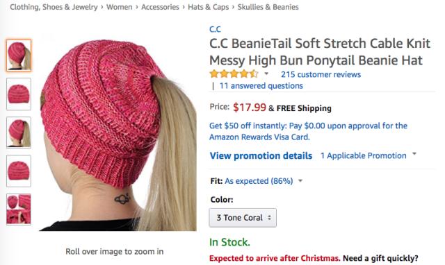 羊毛袜爆款榜,羊毛袜排行第一