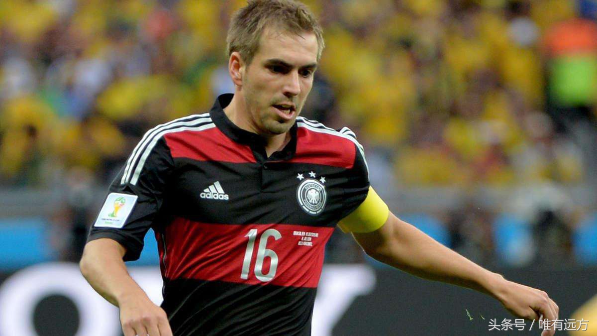 回忆杀唯美语录作文,回忆杀足球