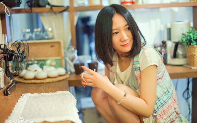 三生三世哪里抄袭了桃花债,桃花债三生三世抄袭事件对比