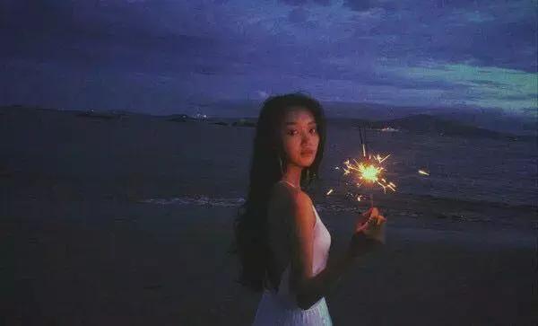 去厦门旅游怎么玩最好,去厦门该怎么玩