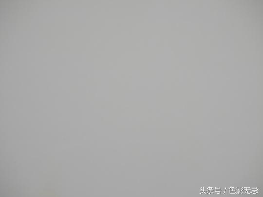 濂ユ灄宸存柉45mmf1.2pro娴嬭瘎,濂ユ灄宸存柉25mmf1.2pro璇勬祴