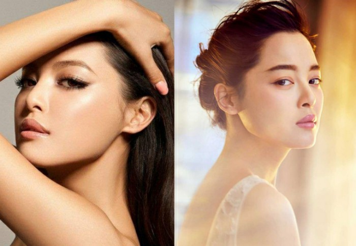 如懿传中如懿两两相望,如懿传中情深义重两情相悦