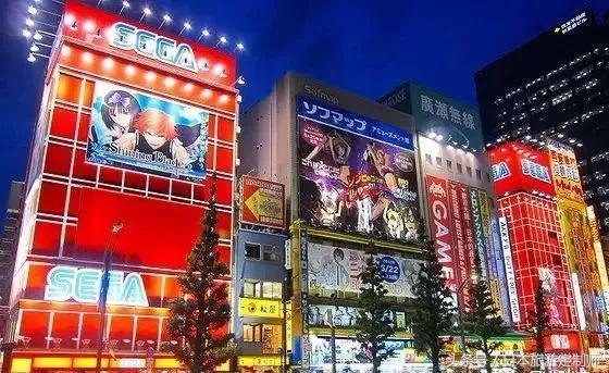 东京jr山手线详解,东京jr山手线报站