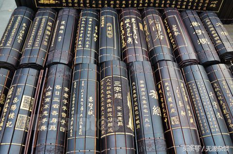 穿越成古代的平民会怎么样,穿越古代从贫民做到皇帝