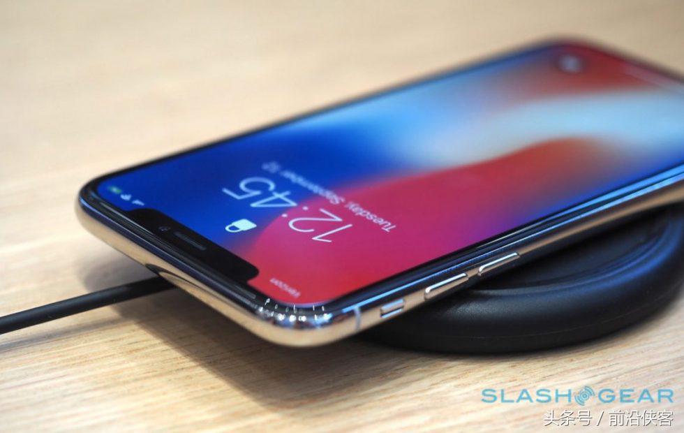 iphonex在苹果店里卖多少钱,iphonex各地官网价格