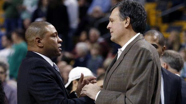 史上最奇葩砍人战术全程回放,砍鲨鱼战术