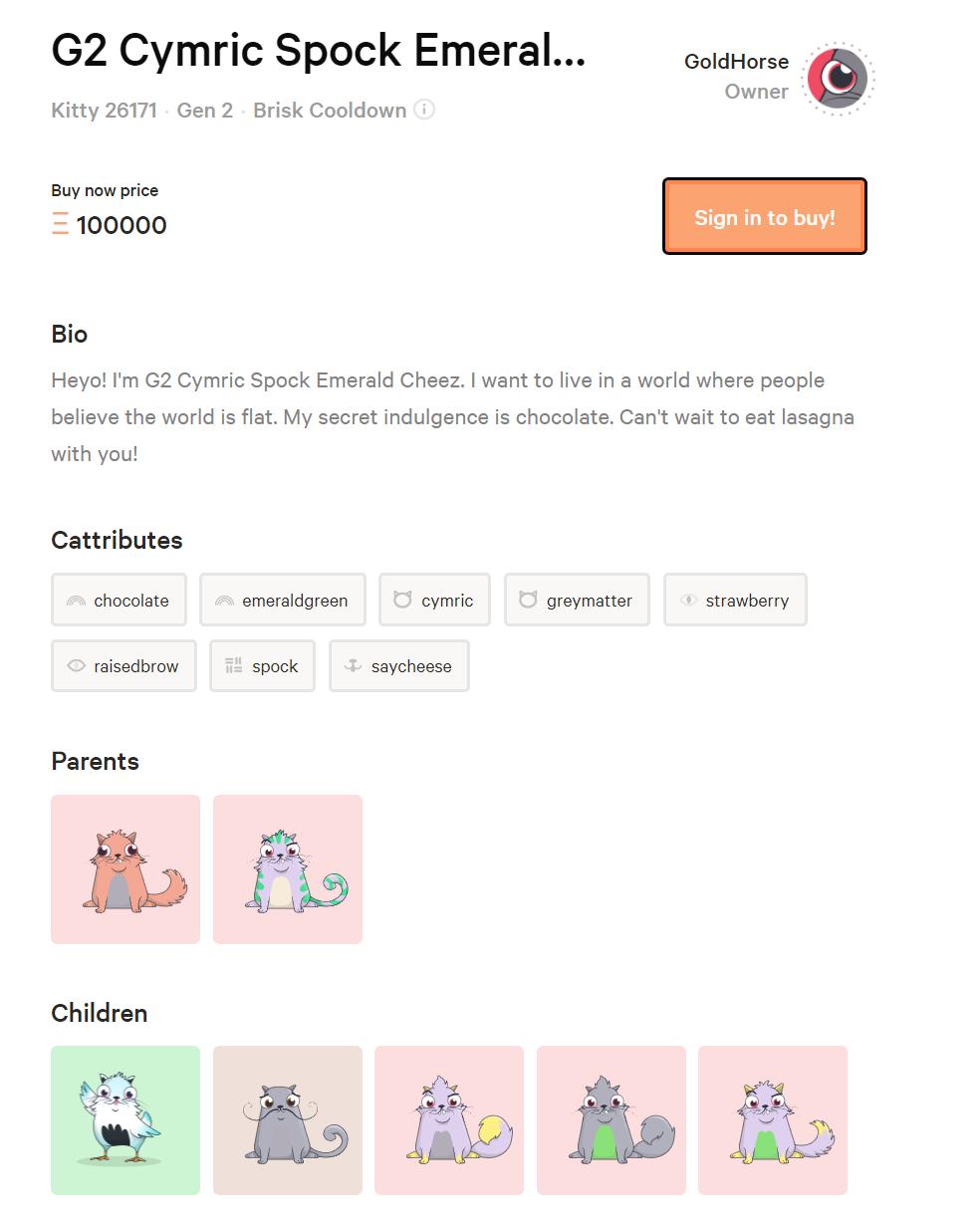 养一只电子猫好吗,电子猫真实存在吗