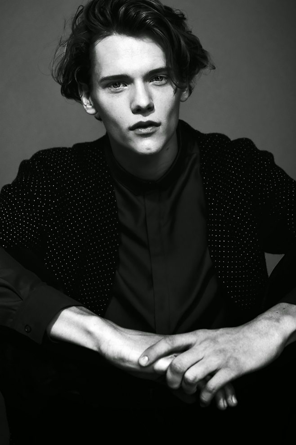 男士钱包口碑好的推荐款,男士品牌钱包排行榜前十名