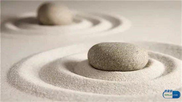 净石灵片治肾结石效果好吗,净石灵胶囊对多大的结石有作用