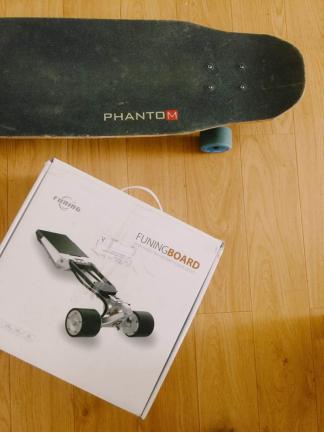 话题：找代运营团队好？还是自建团队？拿案例说话