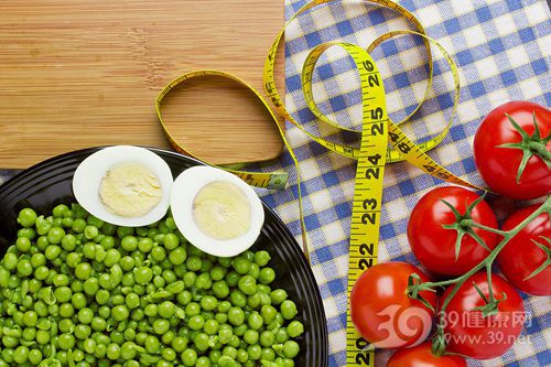 适合经期吃的食物,经期丰胸吃什么食物最快