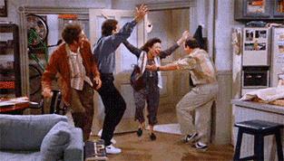 最新宫颈癌疫苗上市消息,南京宫颈癌疫苗预约入口官网